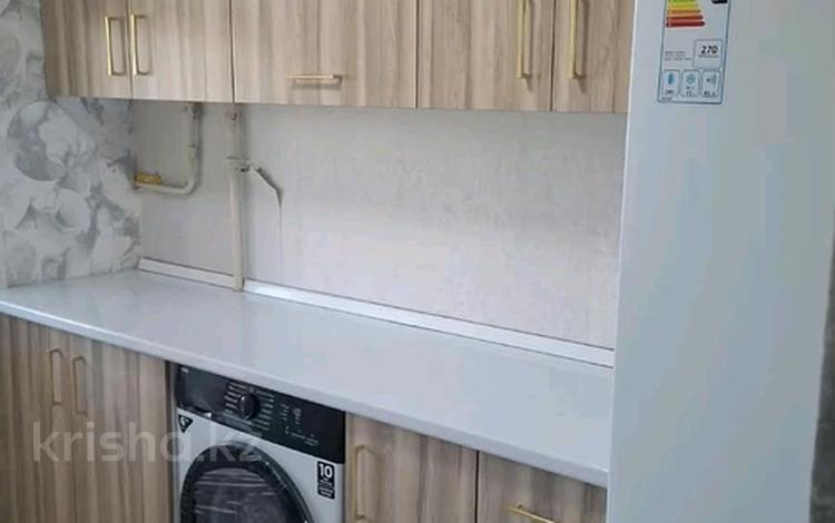 2-комнатная квартира · 54 м² · 4/5 этаж, Мкр Восток 26 — 25 школа за 160 000 ₸ в Шымкенте — фото 2