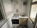 2-комнатная квартира · 54 м² · 4/5 этаж, Мкр Восток 26 — 25 школа за 140 000 ₸ в Шымкенте — фото 3