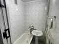 2-комнатная квартира · 54 м² · 4/5 этаж, Мкр Восток 26 — 25 школа за 140 000 ₸ в Шымкенте — фото 4