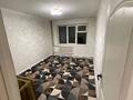 2-комнатная квартира · 54 м² · 4/5 этаж, Мкр Восток 26 — 25 школа за 140 000 ₸ в Шымкенте — фото 6