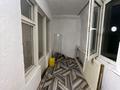 2-комнатная квартира · 54 м² · 4/5 этаж, Мкр Восток 26 — 25 школа за 140 000 ₸ в Шымкенте — фото 7