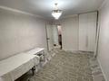 2-комнатная квартира · 54 м² · 4/5 этаж, Мкр Восток 26 — 25 школа за 140 000 ₸ в Шымкенте — фото 8