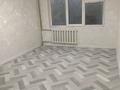 2-комнатная квартира · 54 м² · 4/5 этаж, Мкр Восток 26 — 25 школа за 160 000 ₸ в Шымкенте — фото 4