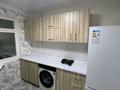 2-комнатная квартира · 54 м² · 4/5 этаж, Мкр Восток 26 — 25 школа за 140 000 ₸ в Шымкенте