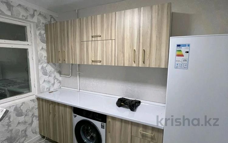 2-комнатная квартира · 54 м² · 4/5 этаж, Мкр Восток 26 — 25 школа за 140 000 ₸ в Шымкенте — фото 9