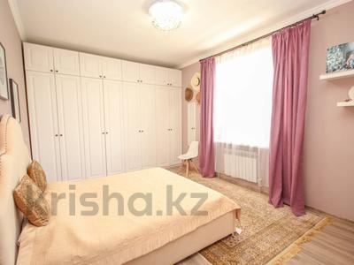 2-бөлмелі пәтер · 42 м² · 8/10 қабат, Толе би 285/8 к1, 285/8 к2, 285/8 к3, 285/8 к4, 285/8 к5, 285/8 к6, 285/8 к7, 285/8 к8, 285/8 к9, 285/8 к10, 285/8 к11, бағасы: 31.2 млн ₸ в Алматы