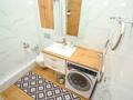 2-бөлмелі пәтер · 42 м² · 8/10 қабат, Толе би 285/8 к1, 285/8 к2, 285/8 к3, 285/8 к4, 285/8 к5, 285/8 к6, 285/8 к7, 285/8 к8, 285/8 к9, 285/8 к10, 285/8 к11, бағасы: 31.2 млн ₸ в Алматы — фото 7
