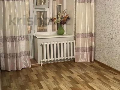 1-комнатная квартира · 42 м² · 4/5 этаж, монкеулы 91 за 14 млн ₸ в Уральске