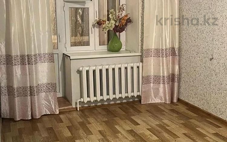 1-комнатная квартира · 42 м² · 4/5 этаж, монкеулы 91 за 14 млн ₸ в Уральске — фото 2