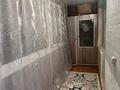 1-комнатная квартира · 42 м² · 4/5 этаж, монкеулы 91 за 14 млн ₸ в Уральске — фото 13