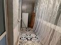 1-комнатная квартира · 42 м² · 4/5 этаж, монкеулы 91 за 14 млн ₸ в Уральске — фото 14