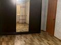 1-комнатная квартира · 42 м² · 4/5 этаж, монкеулы 91 за 14 млн ₸ в Уральске — фото 2