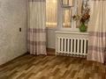 1-комнатная квартира · 42 м² · 4/5 этаж, монкеулы 91 за 14 млн ₸ в Уральске — фото 3