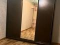 1-комнатная квартира · 42 м² · 4/5 этаж, монкеулы 91 за 14 млн ₸ в Уральске — фото 4