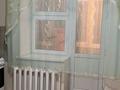 1-комнатная квартира · 42 м² · 4/5 этаж, монкеулы 91 за 14 млн ₸ в Уральске — фото 5