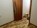 1-комнатная квартира · 42 м² · 4/5 этаж, монкеулы 91 за 14 млн ₸ в Уральске — фото 6