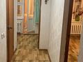 1-комнатная квартира · 42 м² · 4/5 этаж, монкеулы 91 за 14 млн ₸ в Уральске — фото 7