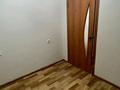 1-комнатная квартира · 42 м² · 4/5 этаж, монкеулы 91 за 14 млн ₸ в Уральске — фото 8