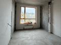 2-бөлмелі пәтер · 42 м² · 7/9 қабат, Мангилик Ел 68 — Блок А1, бағасы: 37 млн ₸ в Астане, Есильский р-н — фото 5