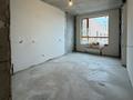 2-бөлмелі пәтер · 42 м² · 7/9 қабат, Мангилик Ел 68 — Блок А1, бағасы: 37 млн ₸ в Астане, Есильский р-н — фото 6