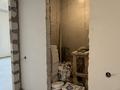 2-бөлмелі пәтер · 42 м² · 7/9 қабат, Мангилик Ел 68 — Блок А1, бағасы: 37 млн ₸ в Астане, Есильский р-н — фото 7