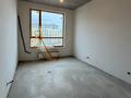 2-бөлмелі пәтер · 42 м² · 7/9 қабат, Мангилик Ел 68 — Блок А1, бағасы: 37 млн ₸ в Астане, Есильский р-н — фото 8