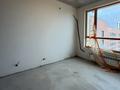 2-бөлмелі пәтер · 42 м² · 7/9 қабат, Мангилик Ел 68 — Блок А1, бағасы: 37 млн ₸ в Астане, Есильский р-н — фото 9