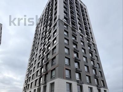2-комнатная квартира · 42 м² · 7/9 этаж, Мангилик Ел 68 — Блок А1 за 35 млн ₸ в Астане, Есильский р-н