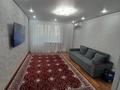3-комнатная квартира · 65 м² · 2/5 этаж, мкр 8, Братьев Жубановых 286 за 21.9 млн ₸ в Актобе