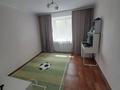 3-комнатная квартира · 65 м² · 2/5 этаж, мкр 8, Братьев Жубановых 286 за 21.9 млн ₸ в Актобе — фото 4