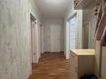 3-комнатная квартира · 65 м² · 2/5 этаж, мкр 8, Братьев Жубановых 286 за 21.9 млн ₸ в Актобе — фото 2