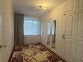 3-комнатная квартира · 65 м² · 2/5 этаж, мкр 8, Братьев Жубановых 286 за 21.9 млн ₸ в Актобе — фото 5