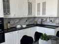 3-комнатная квартира · 71 м² · 8/12 этаж, Кошкарбаева 1140 за 52 млн ₸ в 