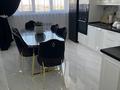 3-комнатная квартира · 71 м² · 8/12 этаж, Кошкарбаева 1140 за 52 млн ₸ в  — фото 8