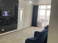 3-комнатная квартира · 71 м² · 8/12 этаж, Кошкарбаева 1140 за 52 млн ₸ в  — фото 9