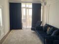 3-комнатная квартира · 71 м² · 8/12 этаж, Кошкарбаева 1140 за 52 млн ₸ в  — фото 12