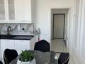 3-комнатная квартира · 71 м² · 8/12 этаж, Кошкарбаева 1140 за 52 млн ₸ в  — фото 2