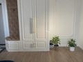 3-комнатная квартира · 71 м² · 8/12 этаж, Кошкарбаева 1140 за 52 млн ₸ в  — фото 14