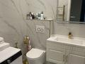 3-комнатная квартира · 71 м² · 8/12 этаж, Кошкарбаева 1140 за 52 млн ₸ в  — фото 23