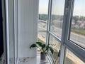 3-комнатная квартира · 71 м² · 8/12 этаж, Кошкарбаева 1140 за 52 млн ₸ в  — фото 24