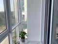 3-комнатная квартира · 71 м² · 8/12 этаж, Кошкарбаева 1140 за 52 млн ₸ в  — фото 25