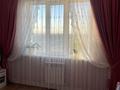 3-комнатная квартира · 71 м² · 8/12 этаж, Кошкарбаева 1140 за 52 млн ₸ в  — фото 27