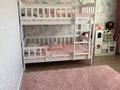 3-комнатная квартира · 71 м² · 8/12 этаж, Кошкарбаева 1140 за 52 млн ₸ в  — фото 29