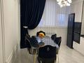 3-комнатная квартира · 71 м² · 8/12 этаж, Кошкарбаева 1140 за 52 млн ₸ в  — фото 30
