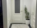 3-комнатная квартира · 71 м² · 8/12 этаж, Кошкарбаева 1140 за 52 млн ₸ в  — фото 31