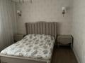 3-комнатная квартира · 71 м² · 8/12 этаж, Кошкарбаева 1140 за 52 млн ₸ в  — фото 32