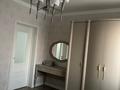 3-комнатная квартира · 71 м² · 8/12 этаж, Кошкарбаева 1140 за 52 млн ₸ в  — фото 33