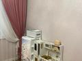 3-комнатная квартира · 71 м² · 8/12 этаж, Кошкарбаева 1140 за 52 млн ₸ в  — фото 34