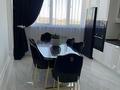 3-комнатная квартира · 71 м² · 8/12 этаж, Кошкарбаева 1140 за 52 млн ₸ в  — фото 5