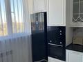 3-комнатная квартира · 71 м² · 8/12 этаж, Кошкарбаева 1140 за 52 млн ₸ в  — фото 6